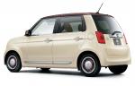 Honda N-One Select 2017 года